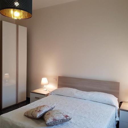 San Lucifero Home & Relax - Iun 1871 칼리아리 외부 사진